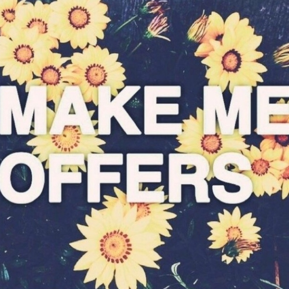 Sweetened up my bundle percentage!